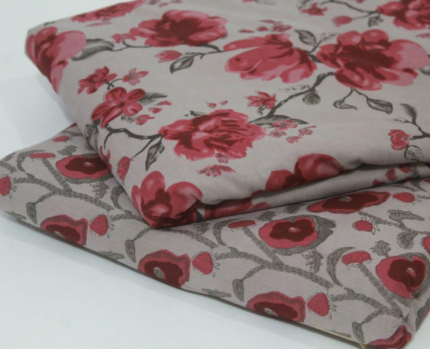 PURE COTTON COMBO SET