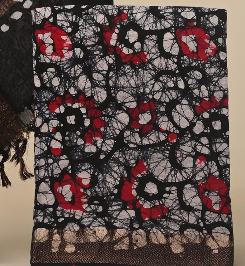 SOUTH COTTON SUITS (MANGALGIRI)