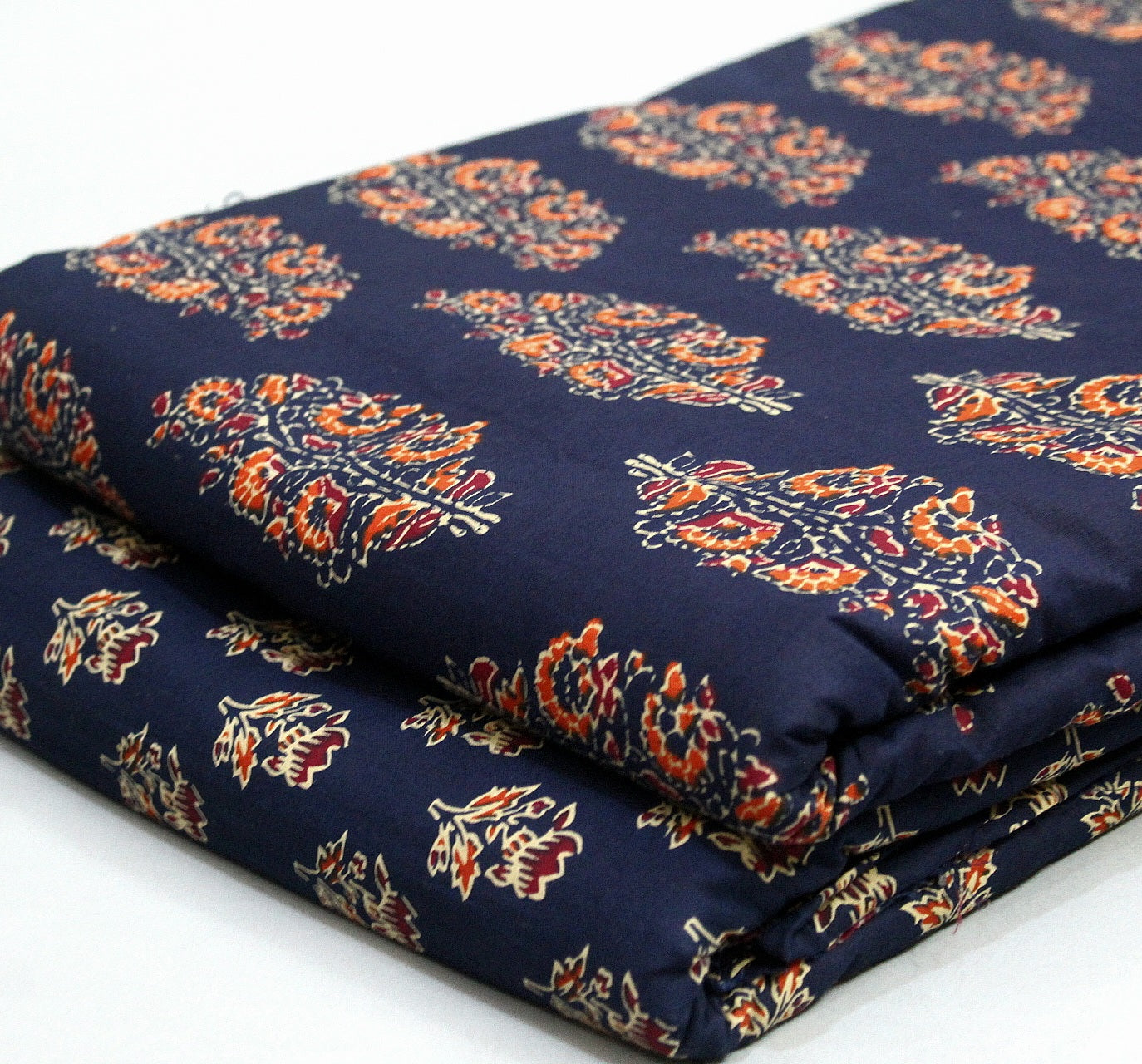 PURE COTTON COMBO SET
