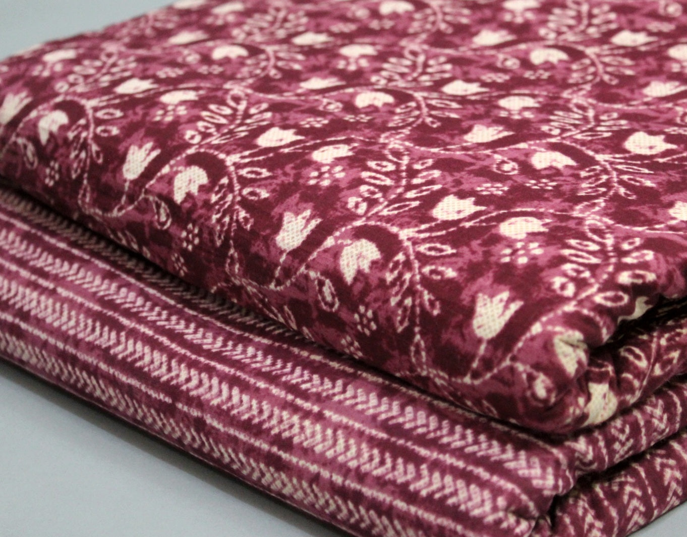 PURE COTTON COMBO SET