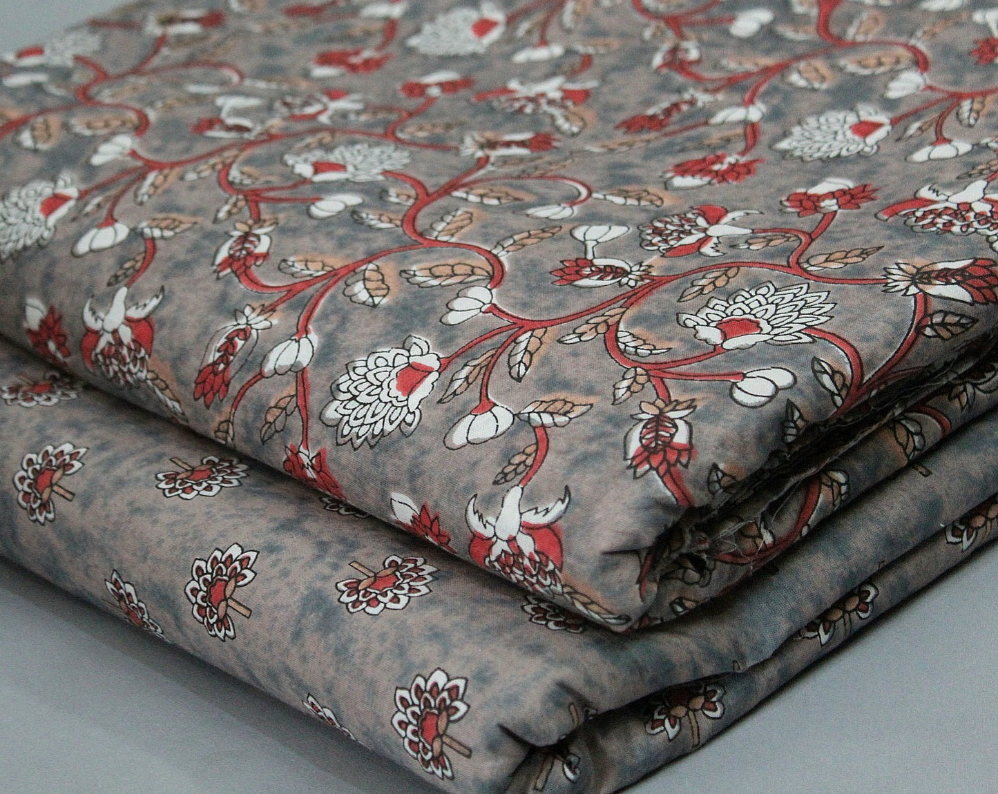 PURE COTTON COMBO SET