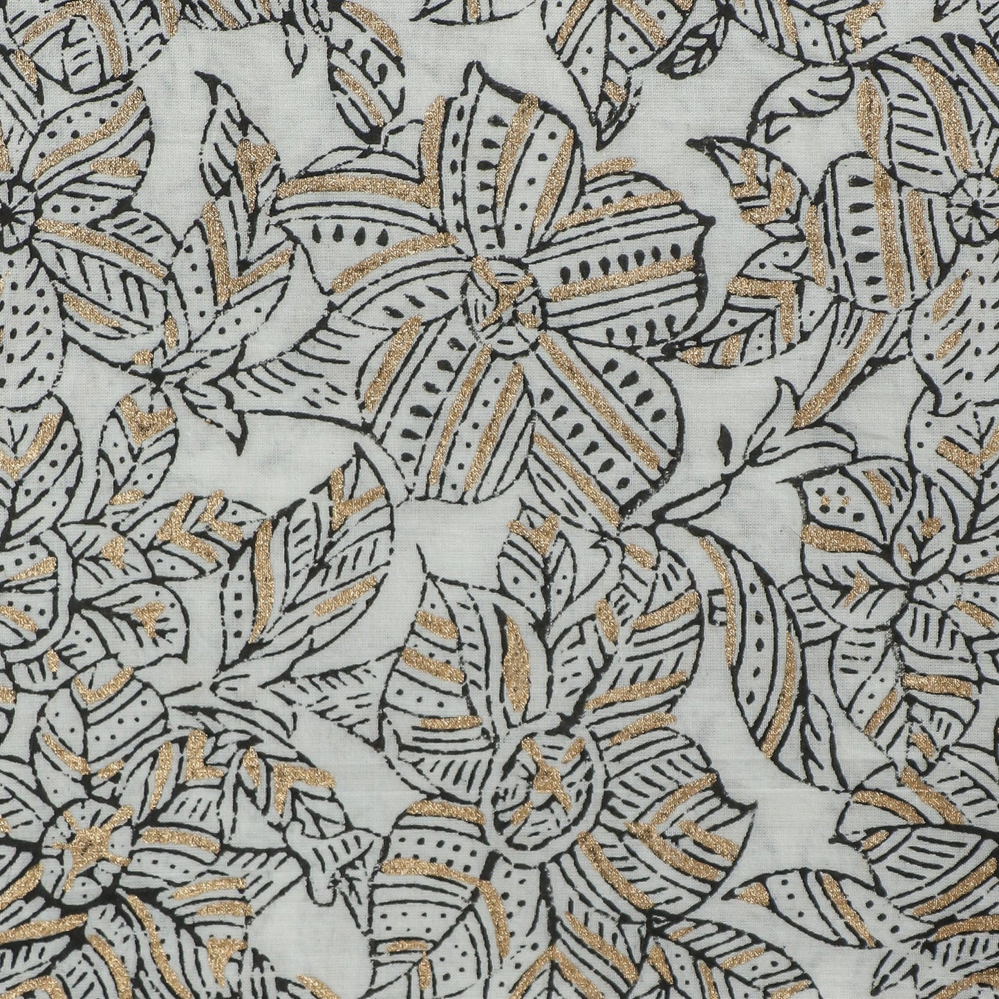 COTTON DUPATTA COTTON SUIT