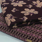 PURE COTTON COMBO SET