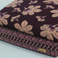 PURE COTTON COMBO SET