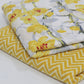 PURE COTTON COMBO SET