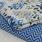 PURE COTTON COMBO SET