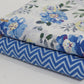 PURE COTTON COMBO SET