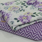 PURE COTTON COMBO SET