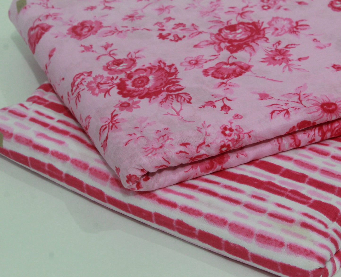 PURE COTTON COMBO SET