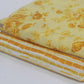PURE COTTON COMBO SET