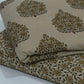 PURE COTTON COMBO SET