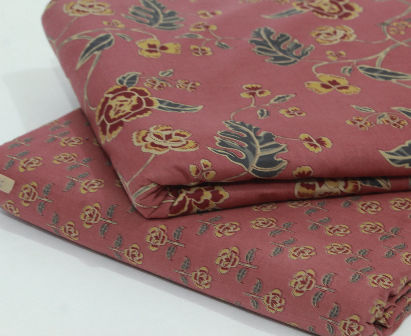 PURE COTTON COMBO SET