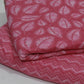 PURE COTTON COMBO SET