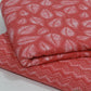 PURE COTTON COMBO SET