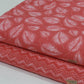PURE COTTON COMBO SET
