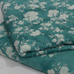 PURE COTTON COMBO SET