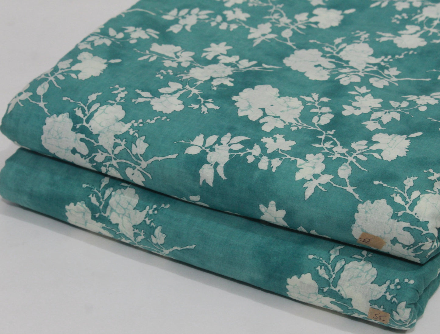 PURE COTTON COMBO SET