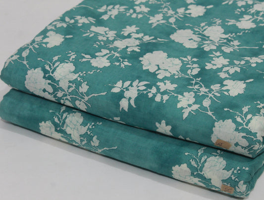 PURE COTTON COMBO SET