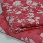 PURE COTTON COMBO SET