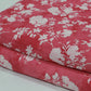 PURE COTTON COMBO SET