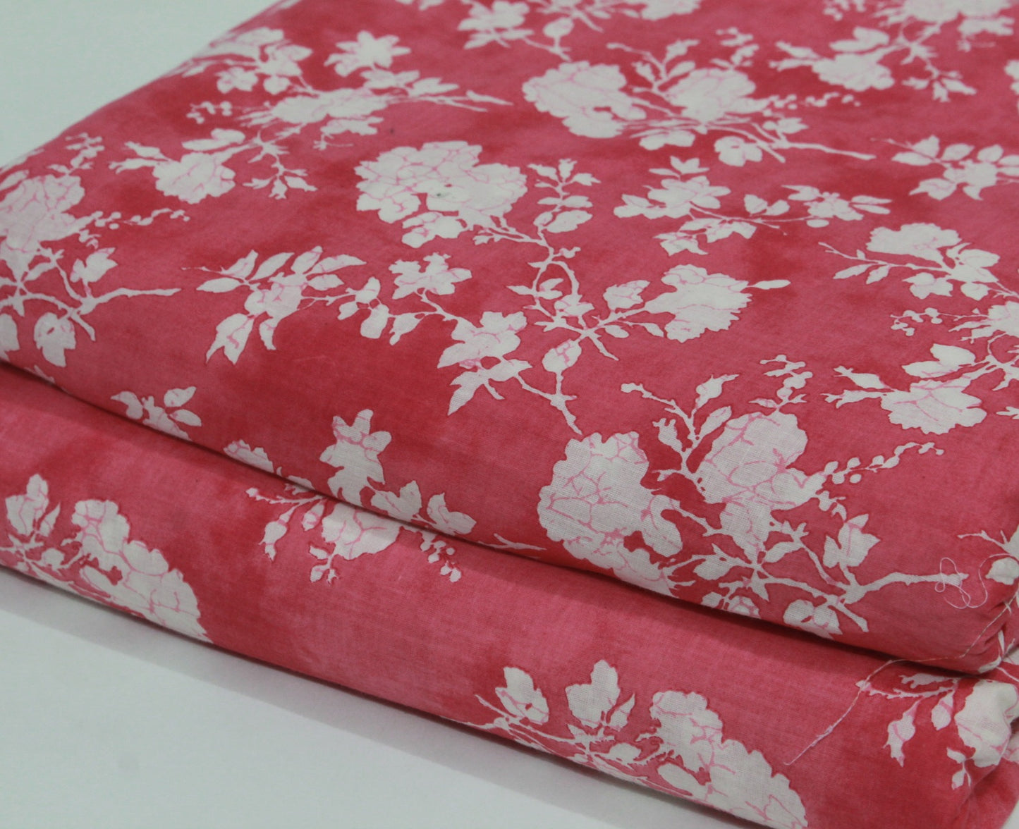 PURE COTTON COMBO SET