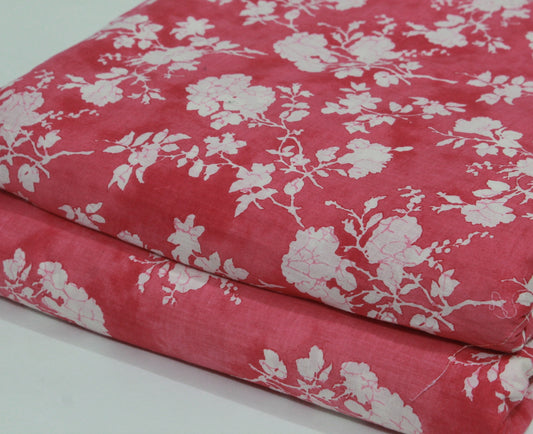 PURE COTTON COMBO SET
