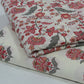 PURE COTTON COMBO SET