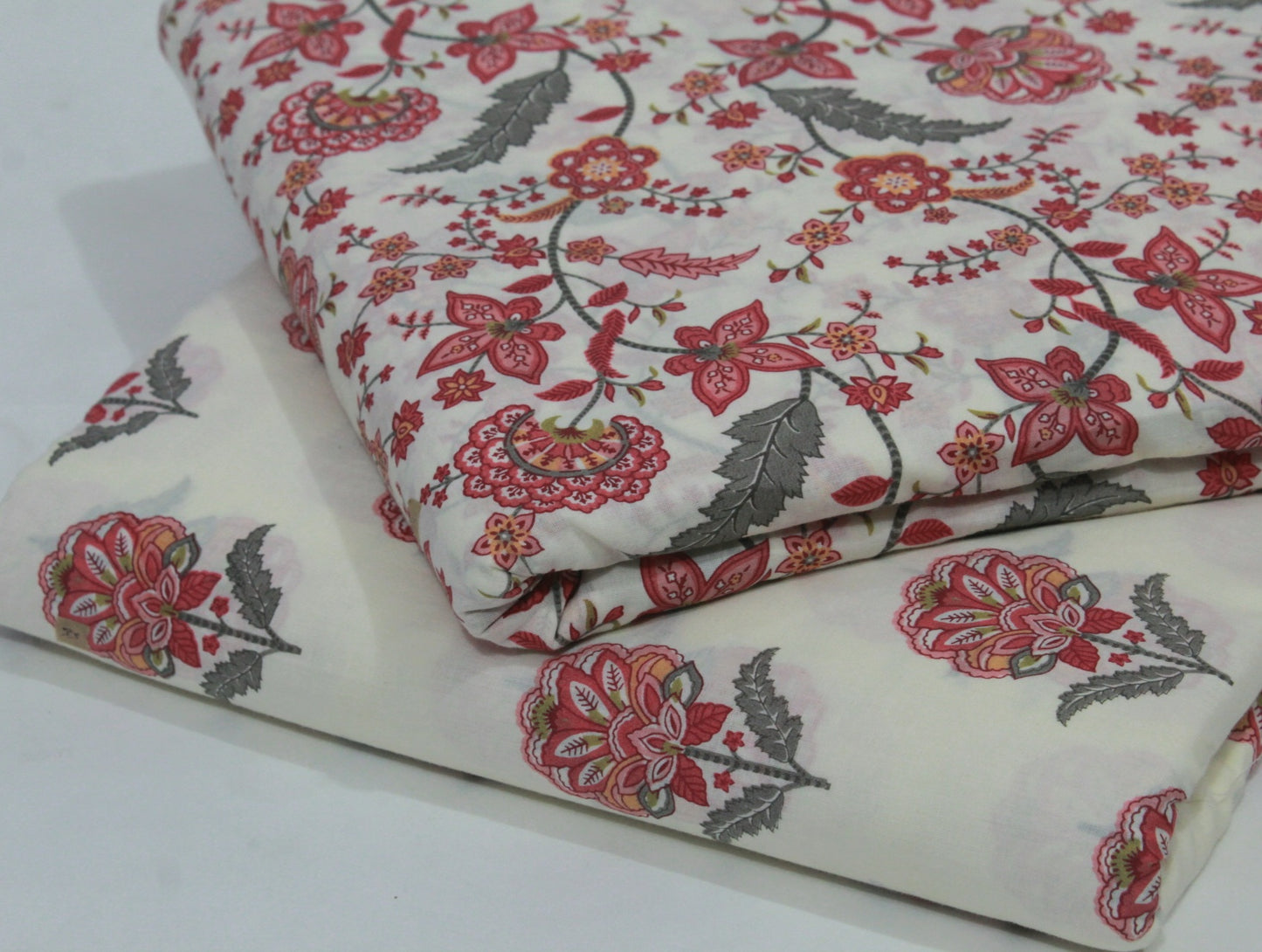 PURE COTTON COMBO SET