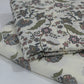 PURE COTTON COMBO SET
