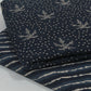 PURE COTTON COMBO SET