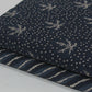 PURE COTTON COMBO SET