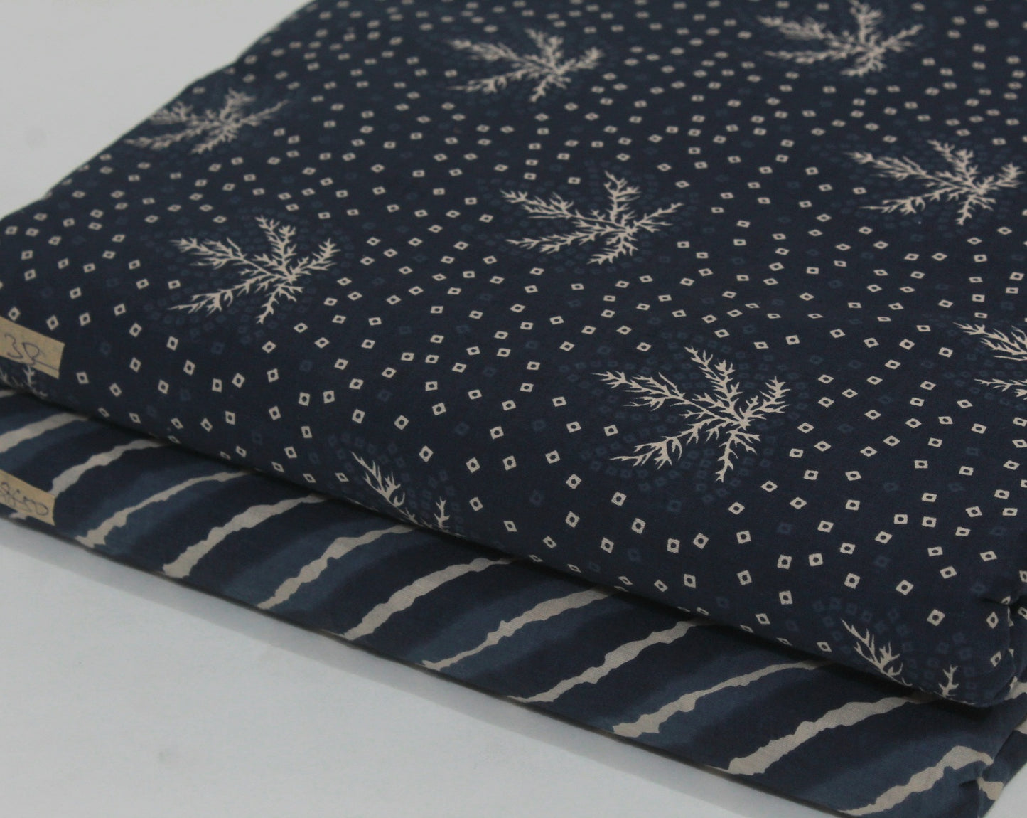 PURE COTTON COMBO SET