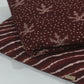 PURE COTTON COMBO SET