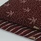 PURE COTTON COMBO SET