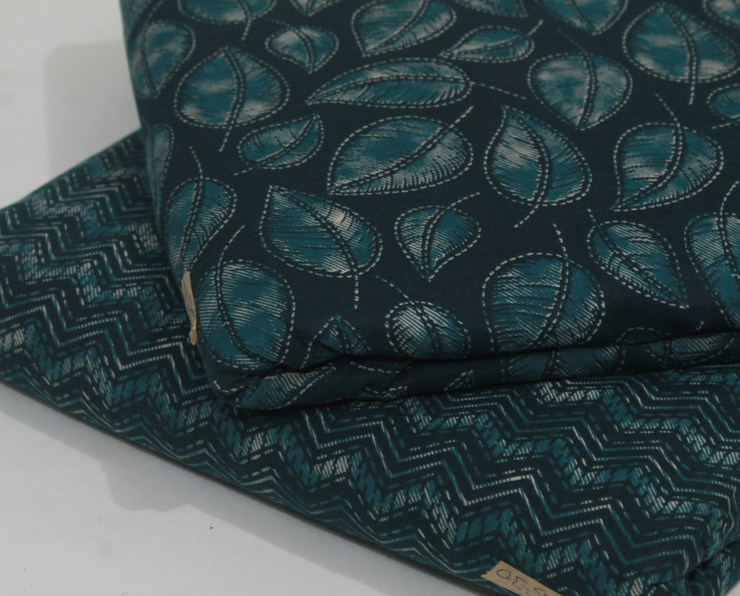 PURE COTTON COMBO SET