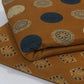 PURE COTTON COMBO SET
