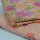 PURE COTTON COMBO SET