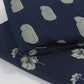 PURE COTTON COMBO SET
