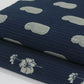 PURE COTTON COMBO SET