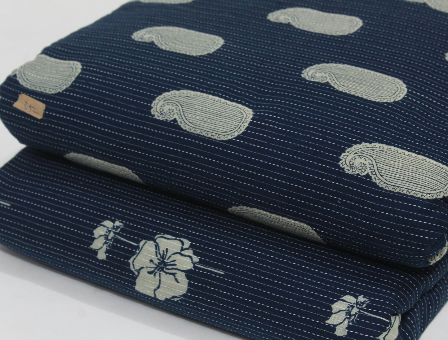 PURE COTTON COMBO SET