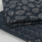 PURE COTTON COMBO SET