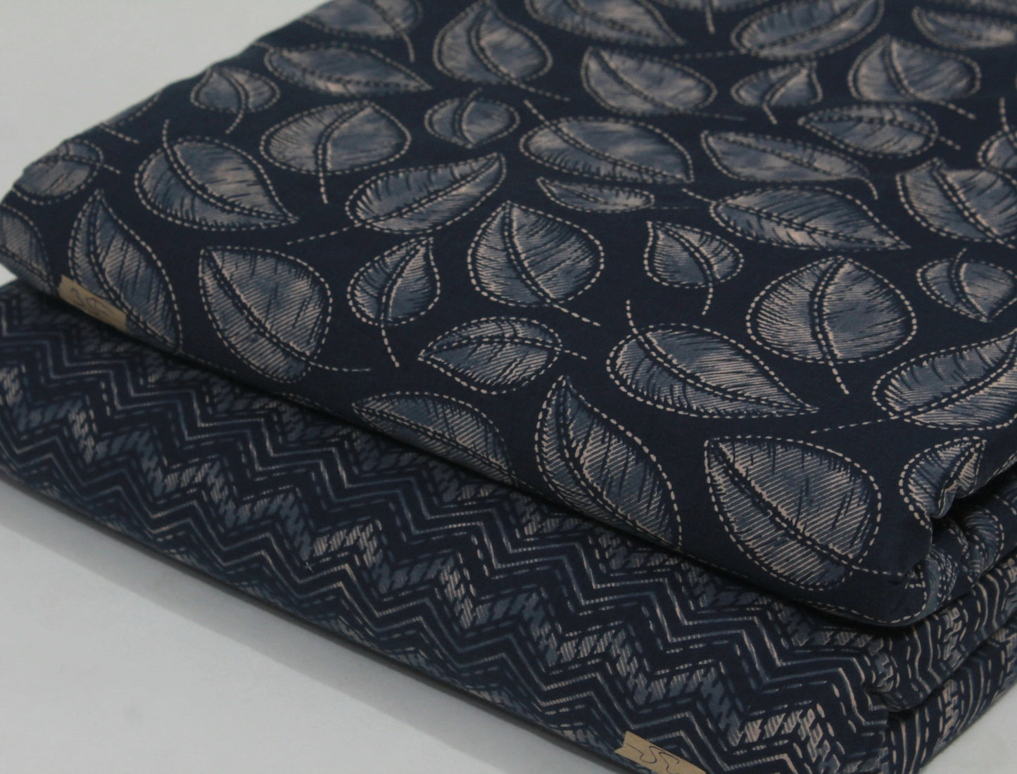 PURE COTTON COMBO SET