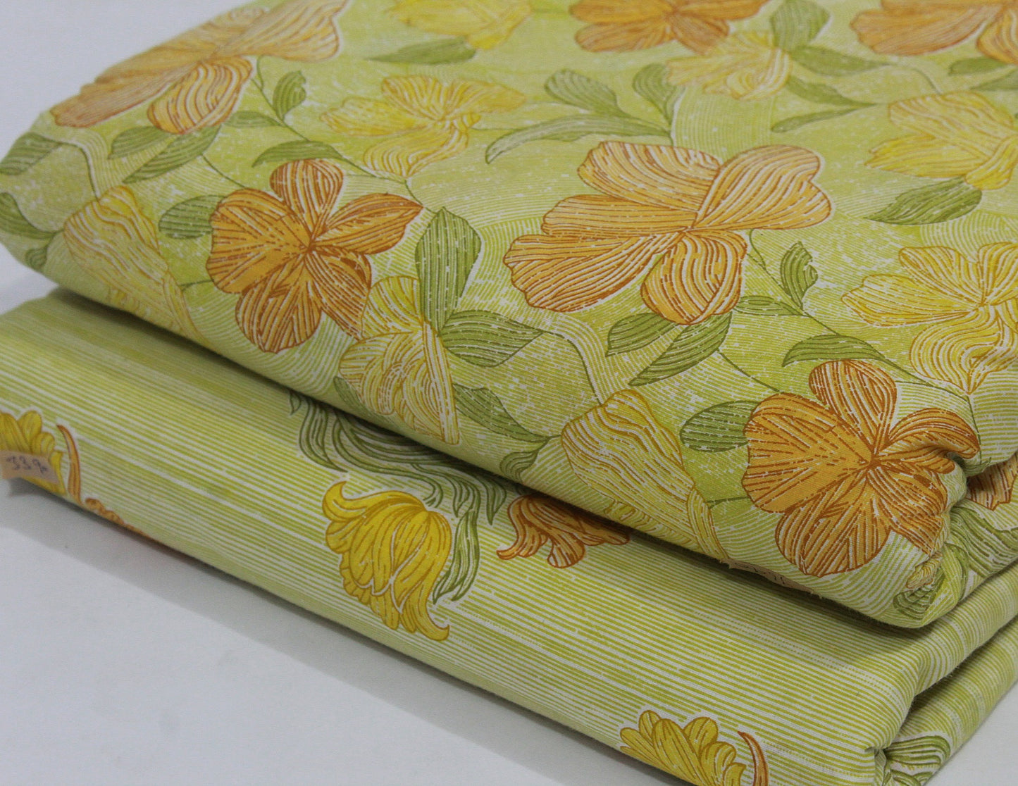 PURE COTTON COMBO SET