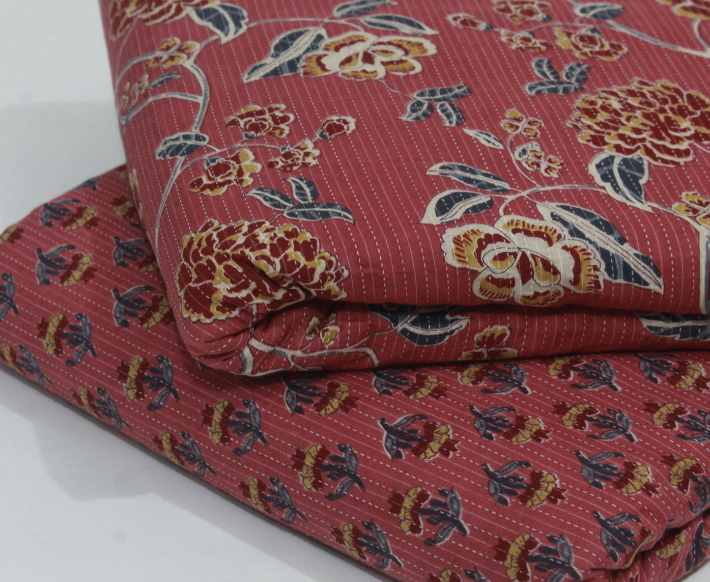 PURE COTTON COMBO SET