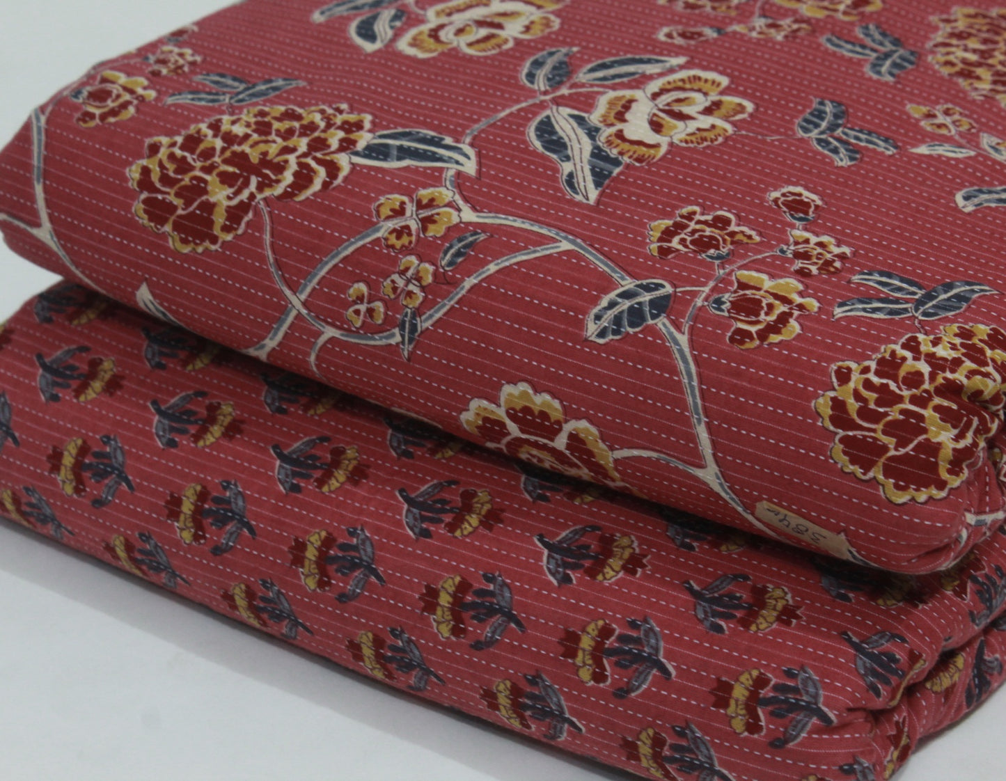 PURE COTTON COMBO SET