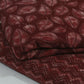 PURE COTTON COMBO SET