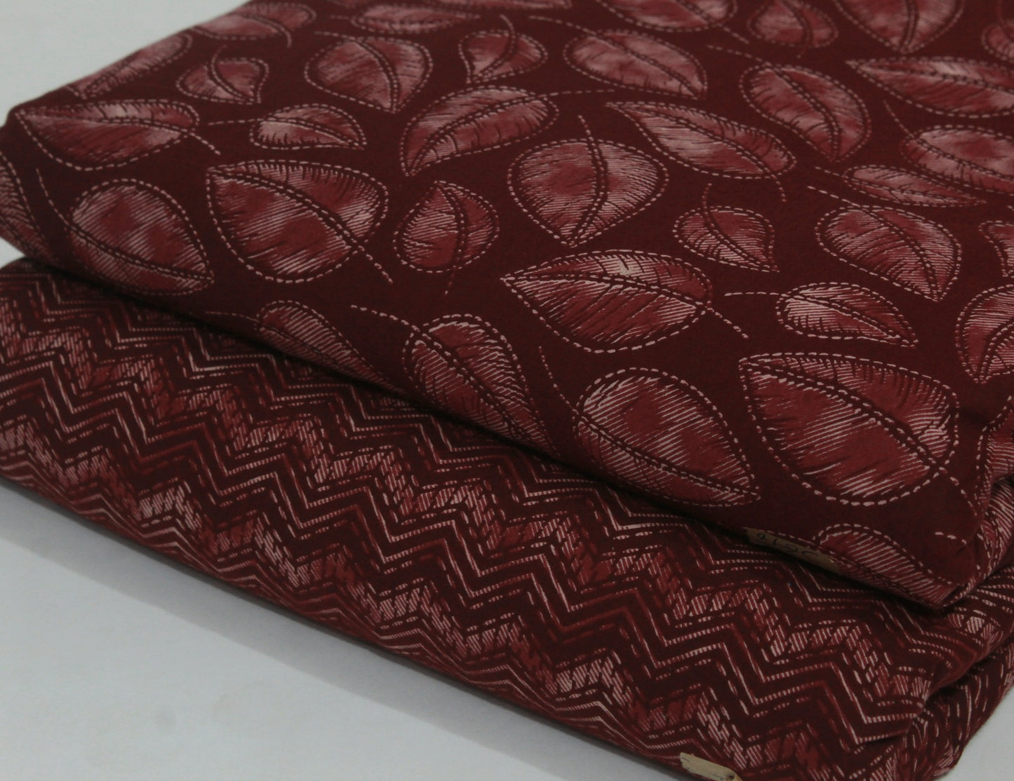 PURE COTTON COMBO SET