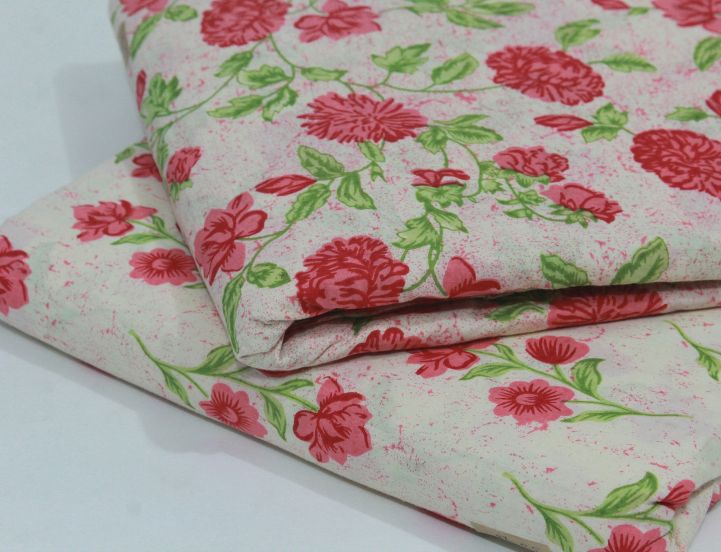PURE COTTON COMBO SET