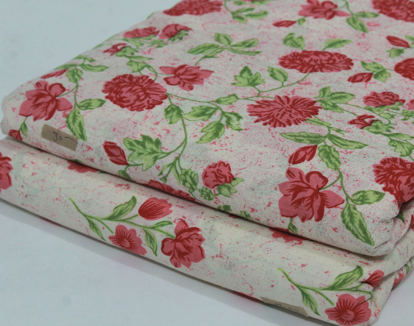 PURE COTTON COMBO SET