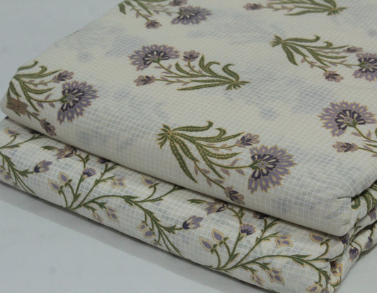 PURE COTTON COMBO SET